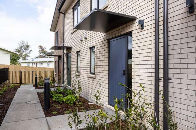 30 Timata Lane 10672_1