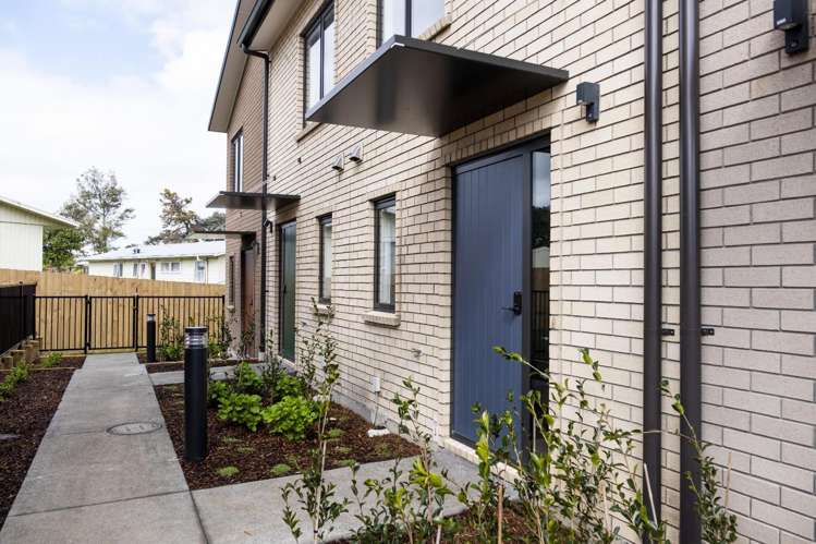 30 Timata Lane 10672_1