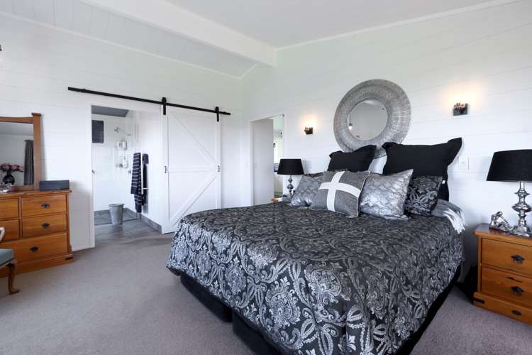 34e Plummers Point Road Whakamarama_19