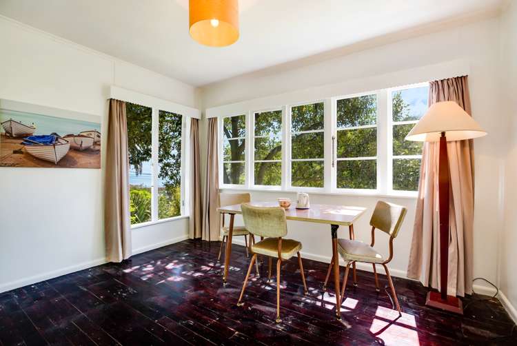 2 Te Aroha Avenue Oneroa_19