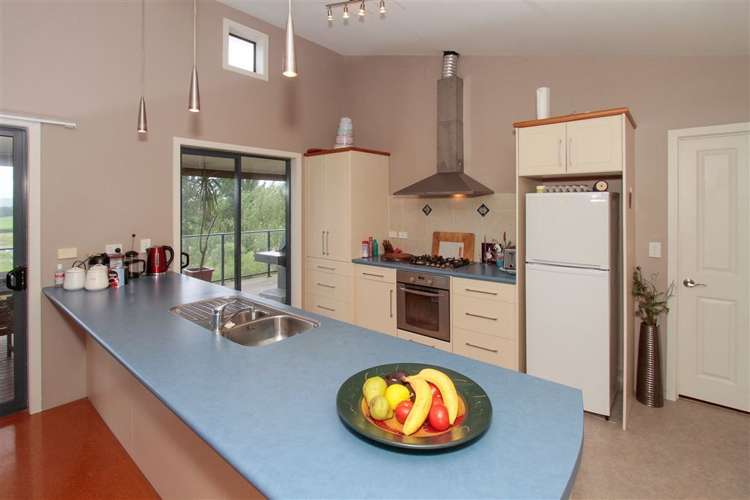 194 Settlers Road Waerenga_1