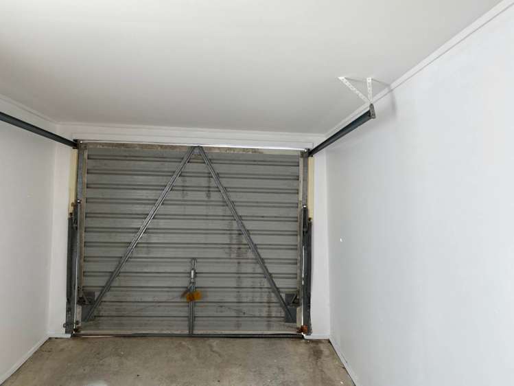 51 Roberts Road Matakatia_23