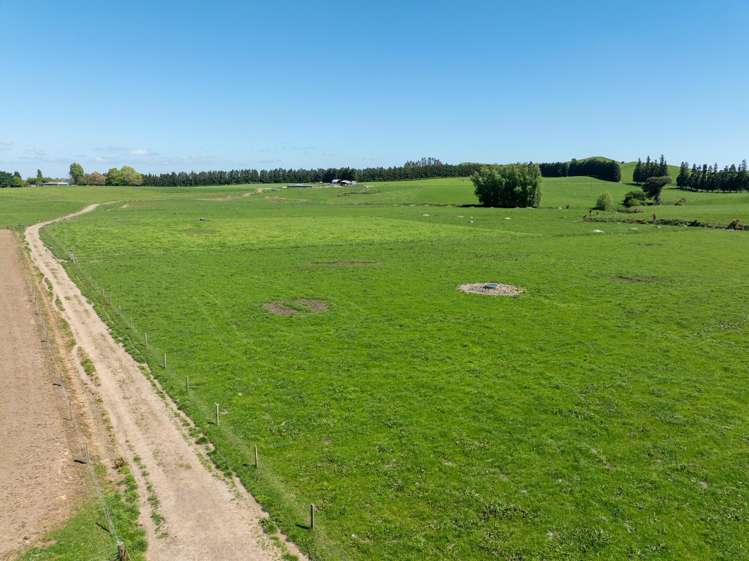 661 State Highway 27, Hinuera Okoroire_2