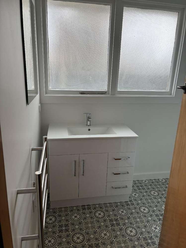 48 Queen Street 1382_5