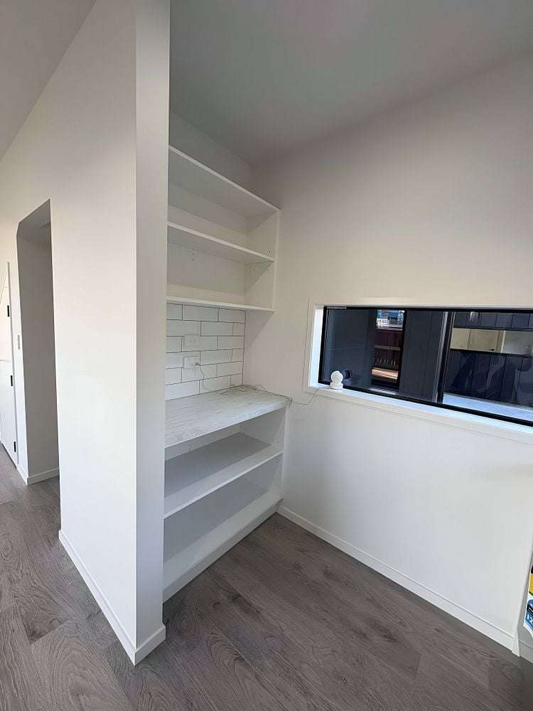 65a Rutherford Street Woolston_2