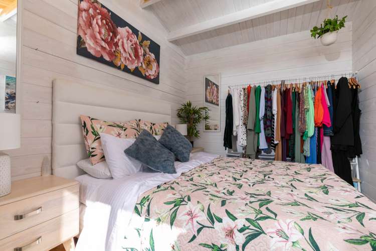 108a Green Hollows Road Puhoi_63