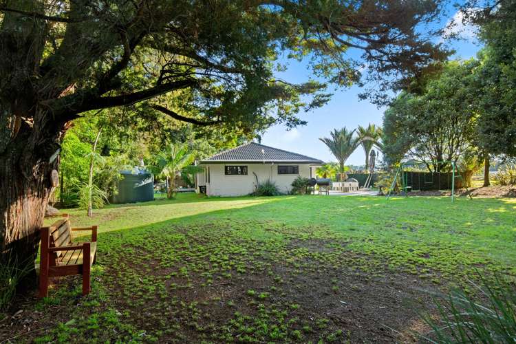 25a Parker Lane Buckland_17