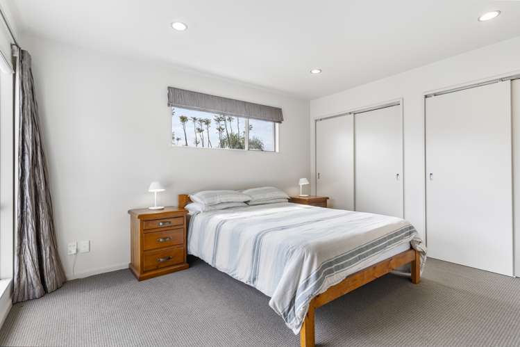 8/57 Gladstone Road Northcote_15