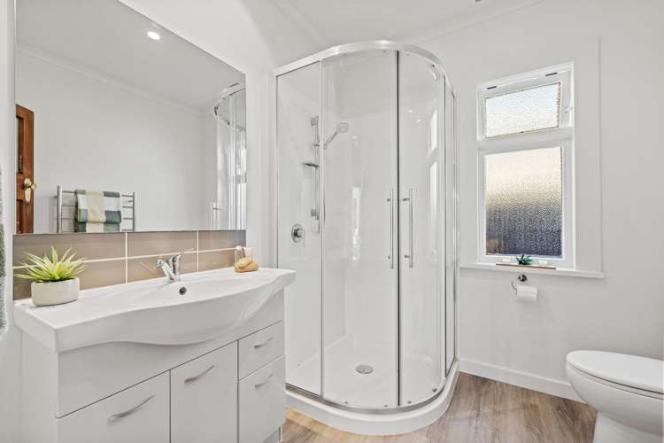 197 Barrington Street Somerfield_14