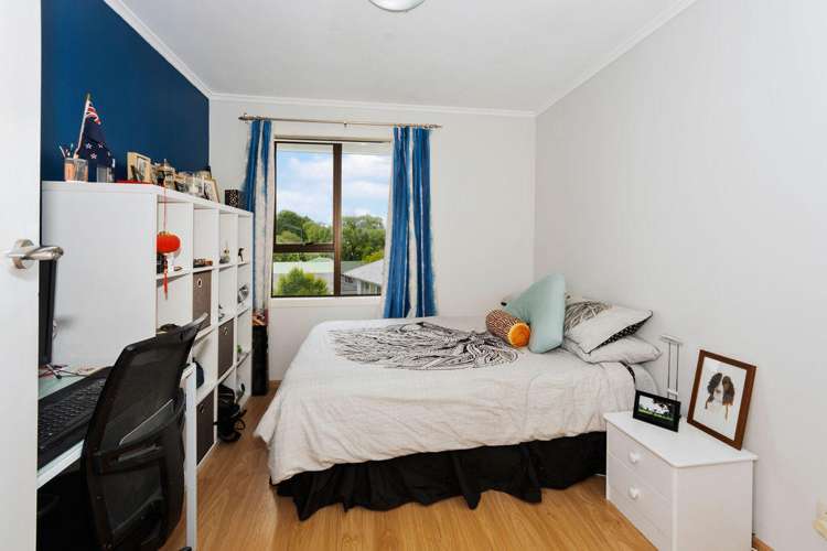 10 Claridge Street Glen Eden_7