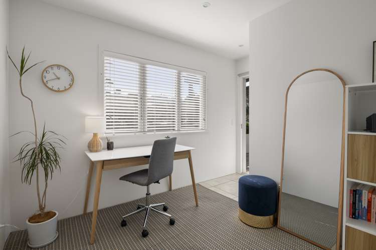 8 Inkster Street Birkenhead_20