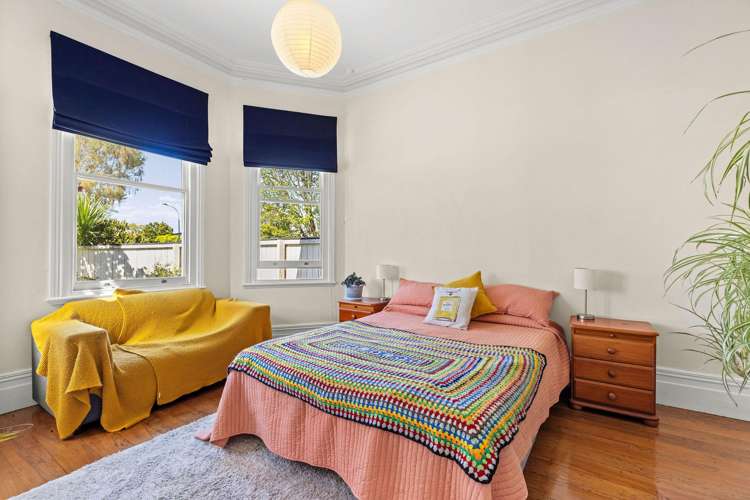 59 Winchester Street Merivale_11