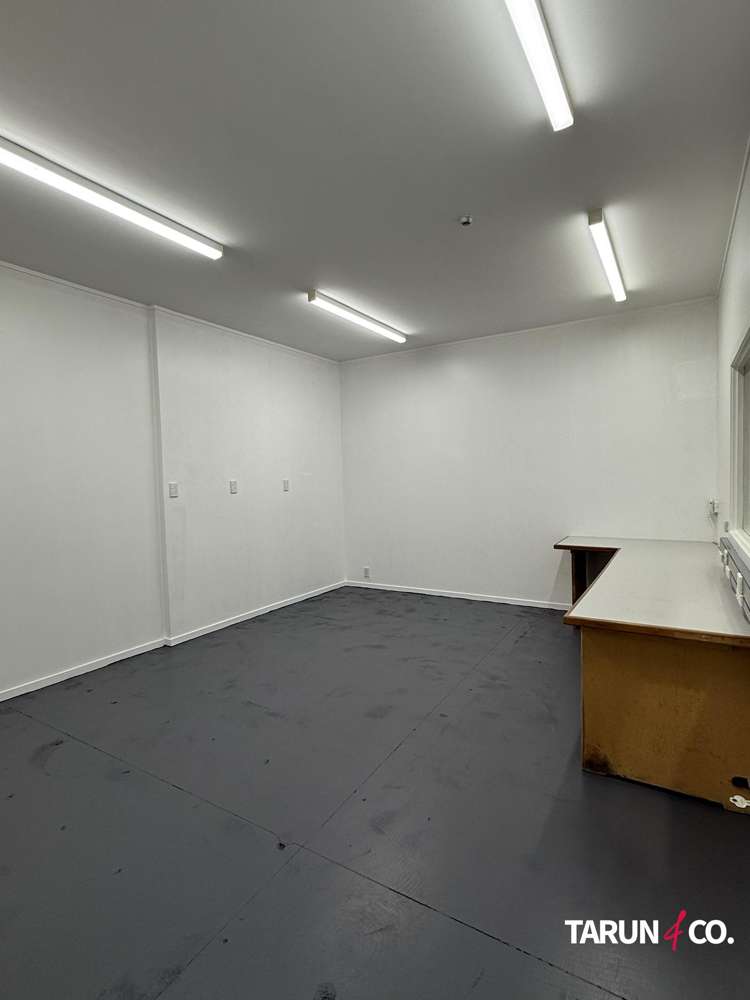 4/474 Great South Road Otahuhu_6