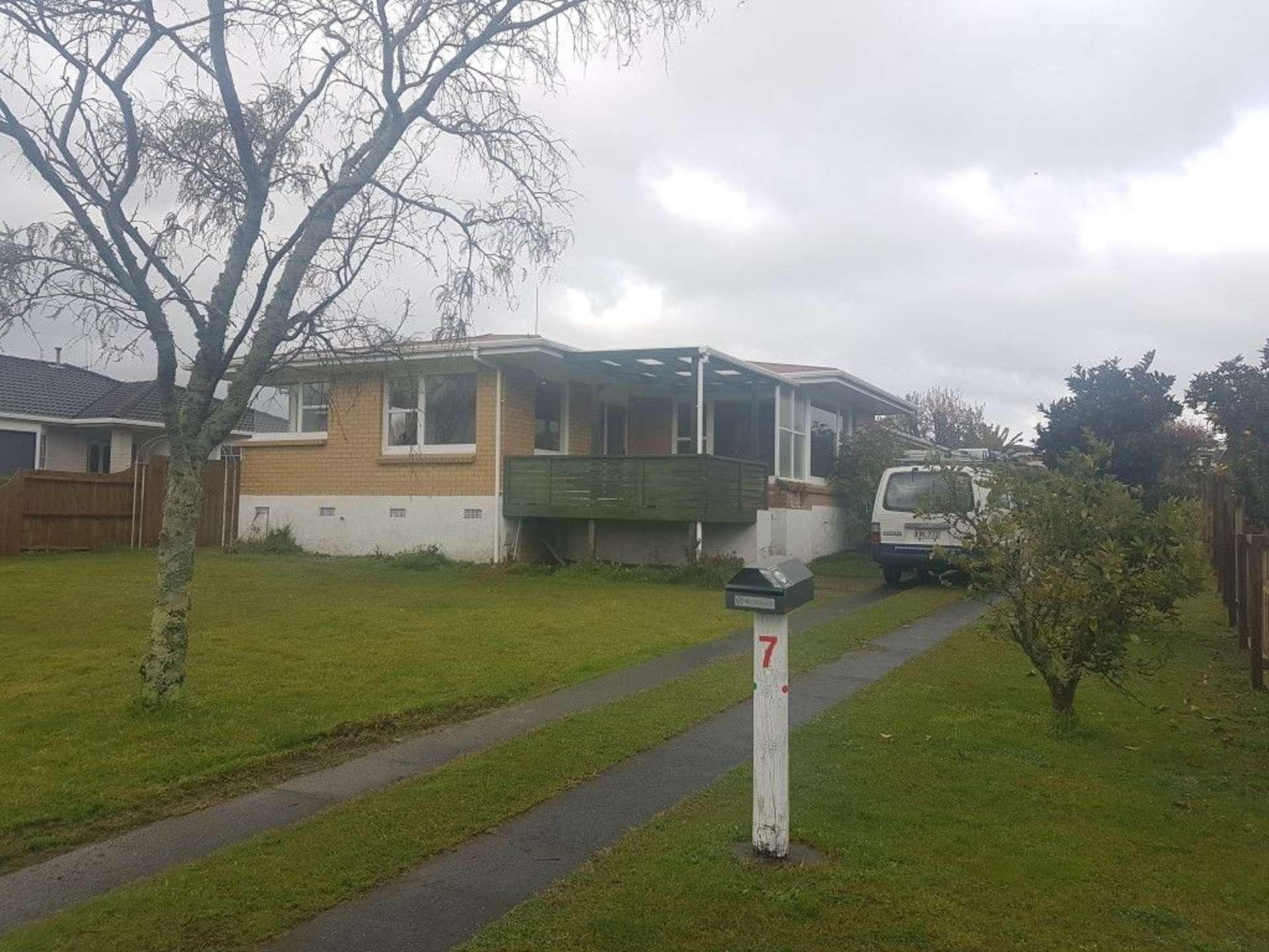 7 Ngahere Street Otumoetai_0