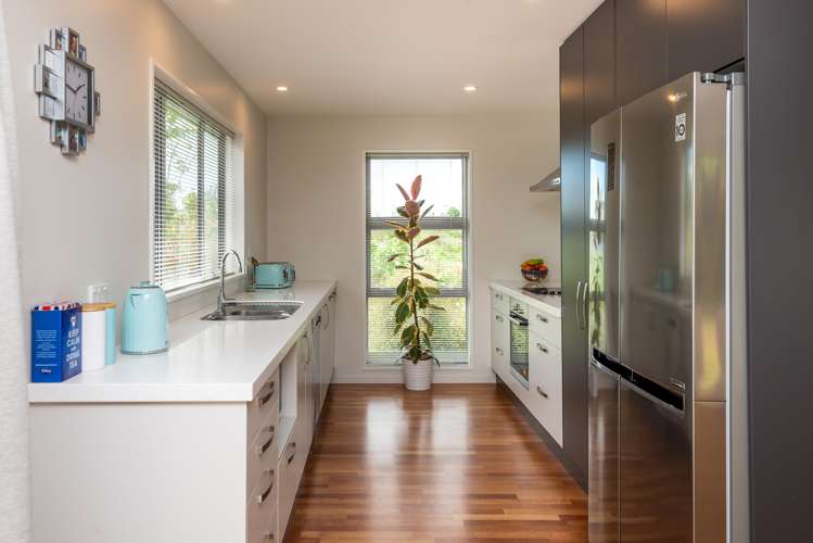 101a Edgeware Road Saint Albans_5