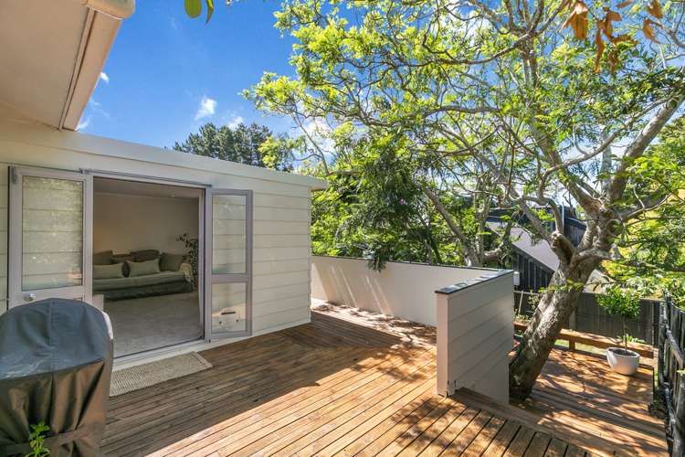 15 Banks Road Mount Wellington_12