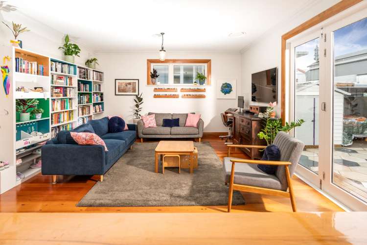 75 Miramar Avenue Miramar_2