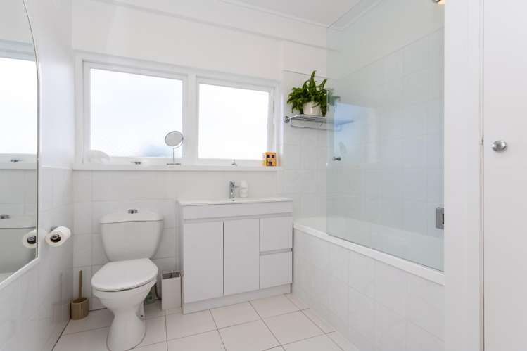 6/169 Jervois Road Herne Bay_17