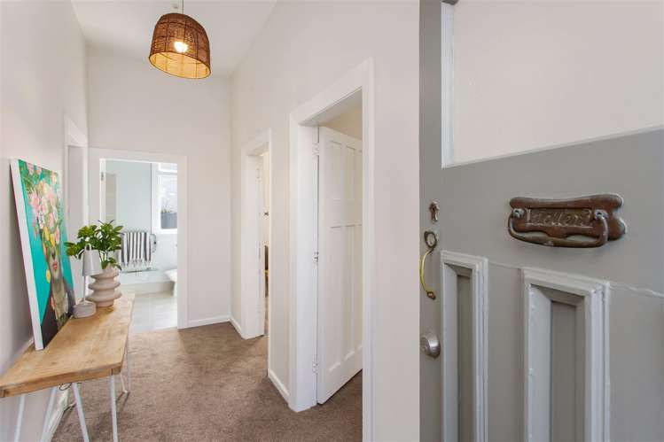 8 Flockton Street Mairehau_14