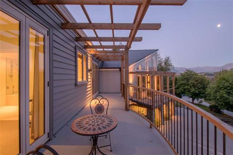 7 Stowmore Lane Lower Shotover_20