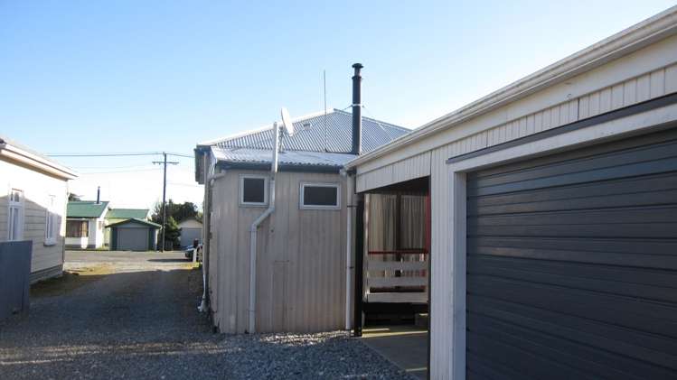 105 Ward Street Cobden_14