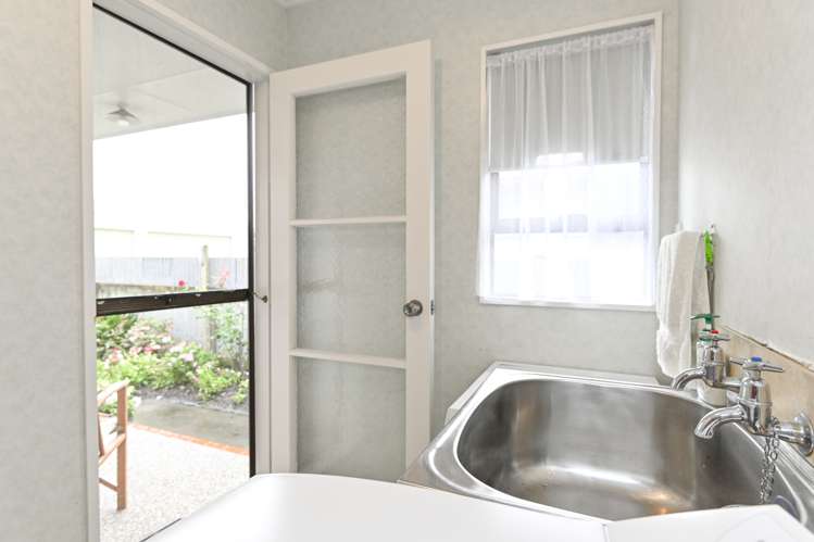 3/200 Karaitiana Street Frimley_17