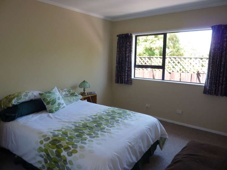 49 Brougham Street Westport_10