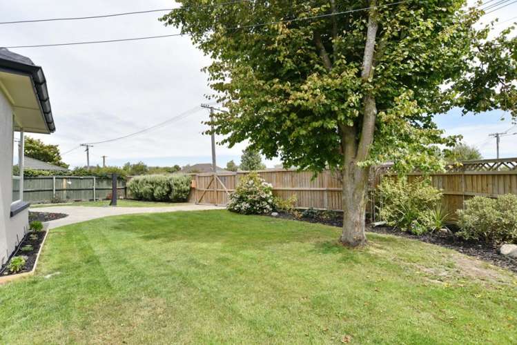 21 Tuckers Road Redwood_13