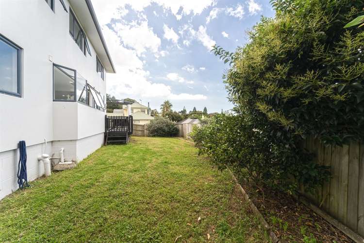 50a Noeleen Street Glenfield_19