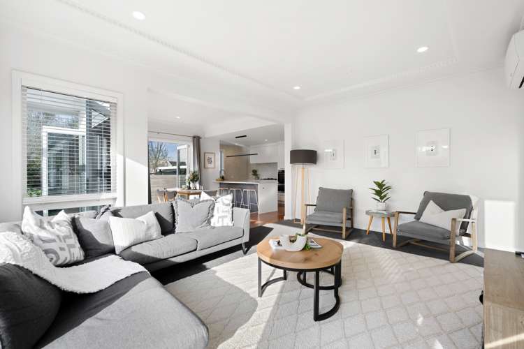 125 Endeavour Avenue Flagstaff_10