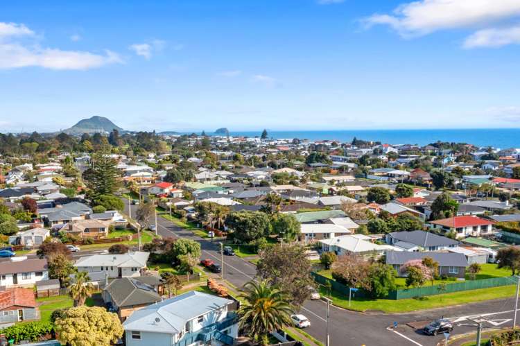13B Crane Street Mt Maunganui_12