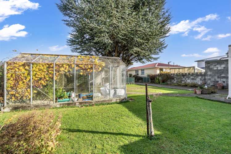 73 Conway Crescent Glengarry_15