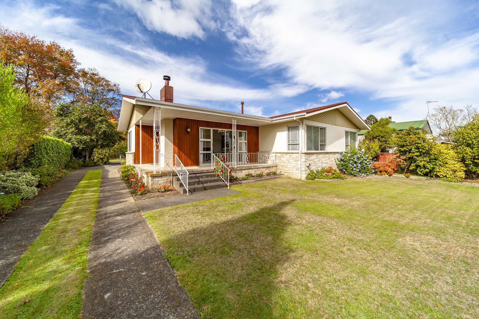 7 Limbrick Street Waipawa_0