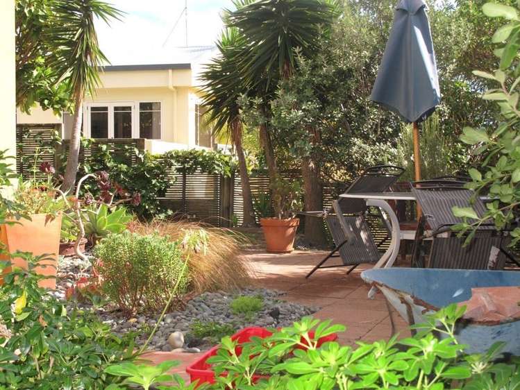 19 Oceanview Road Mount Maunganui_17