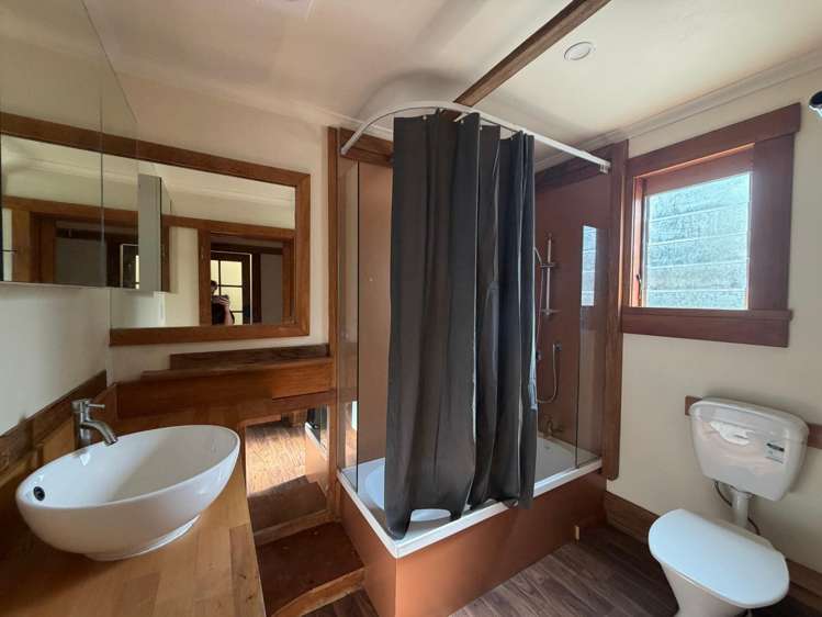 A/148 James Line Kelvin Grove_7
