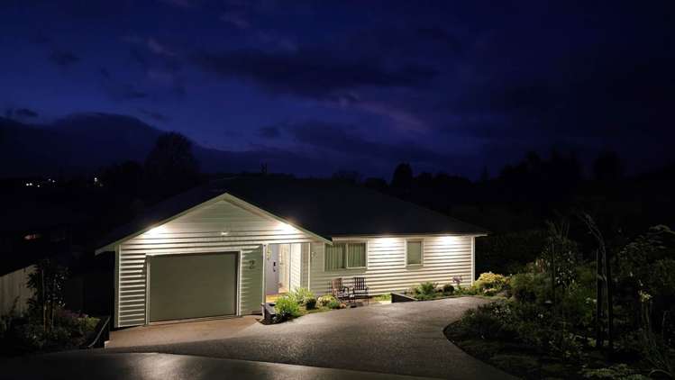 2 Appletree Lane Kerikeri_40