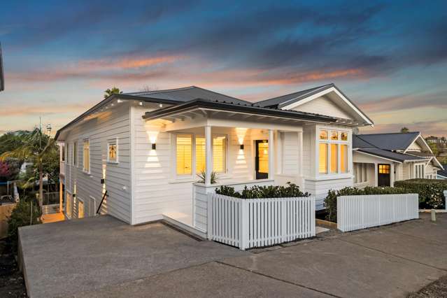 28 Bayfield Road Herne Bay_1