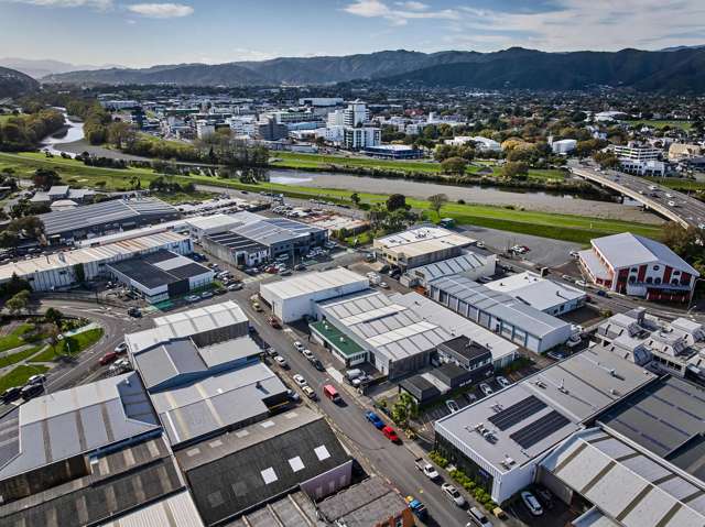 8 Aglionby Street Melling_3