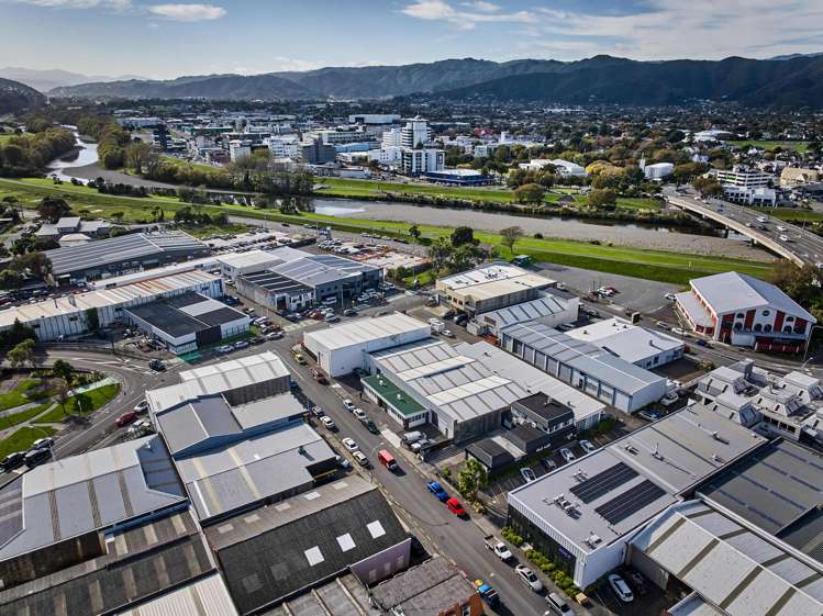 8 Aglionby Street Melling_3
