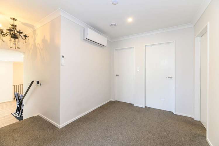 19 Rangeview Road Sunnyvale_17