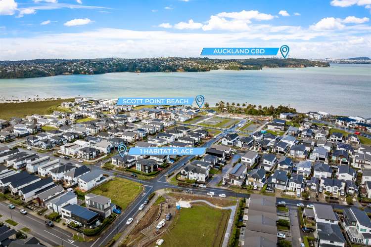 1 Habitat Place Hobsonville_20