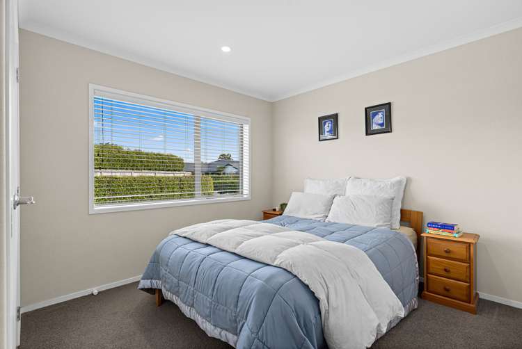 101 Point Wells Road Point Wells_14