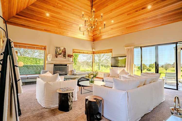 4/59c Western Avenue Omokoroa_33