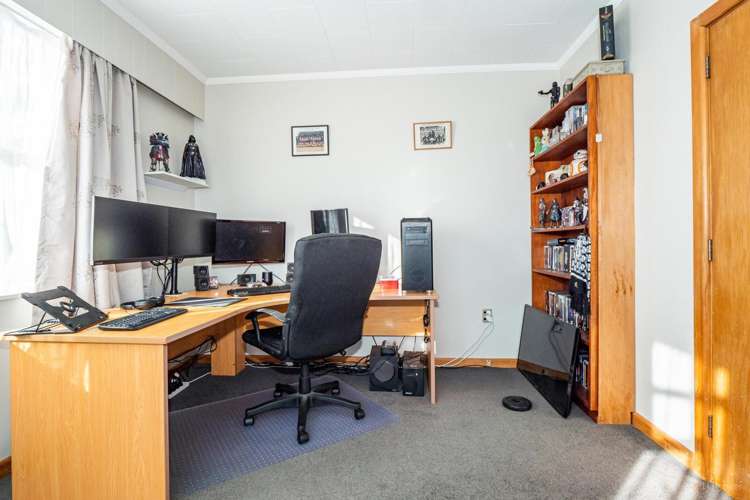 12 Grasmere Street Waimataitai_14
