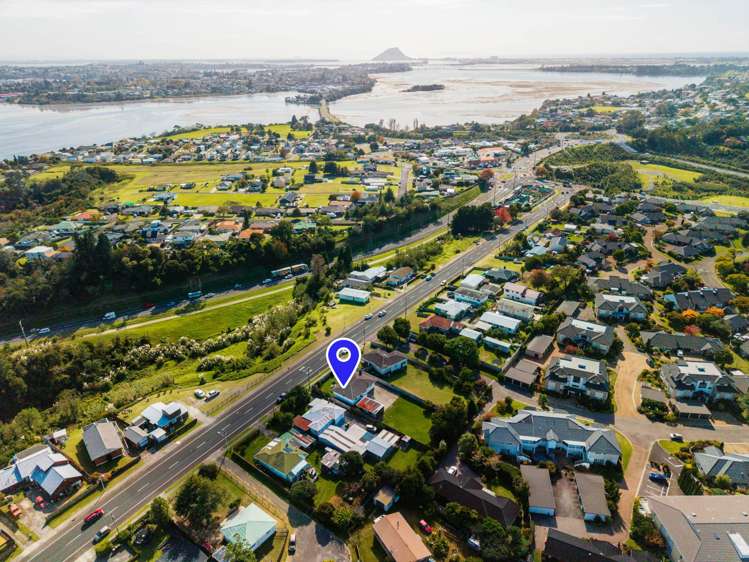 46 Ohauiti Road Hairini_14