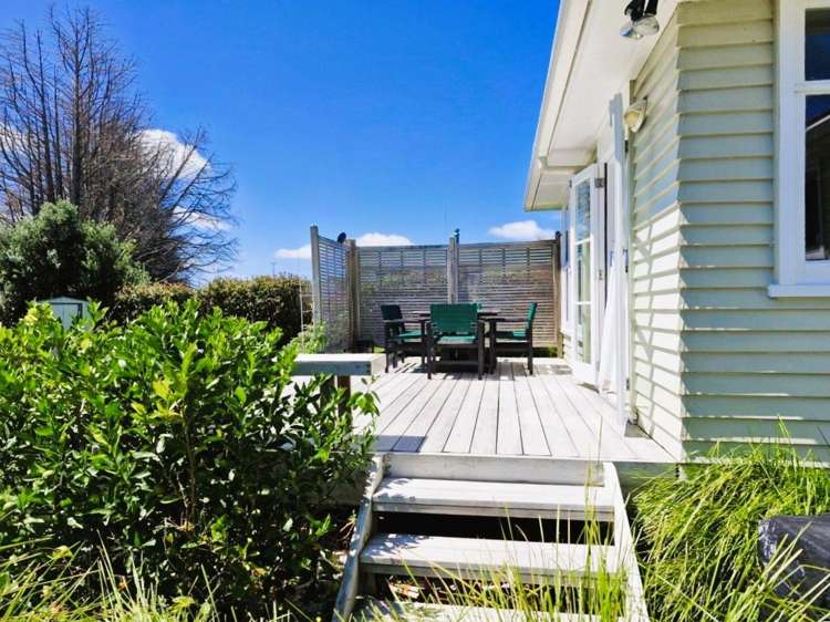 280a Marsden Point Road Ruakaka_6