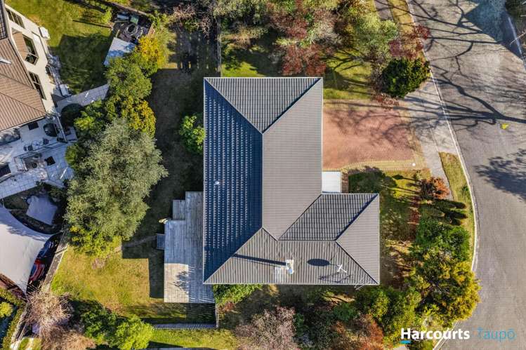 4 Kensington Place Richmond Heights_26