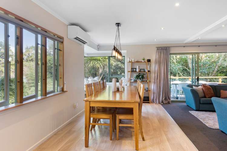 89 Wood Bay Road Titirangi_9