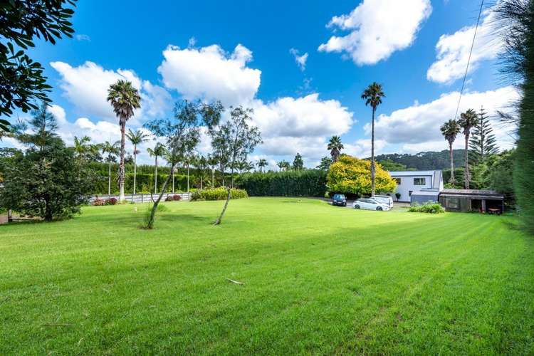 24 Bristol Road Whenuapai_2