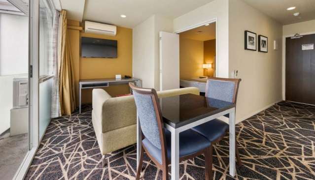 1014/10 Waterloo Quadrant Auckland Central_2